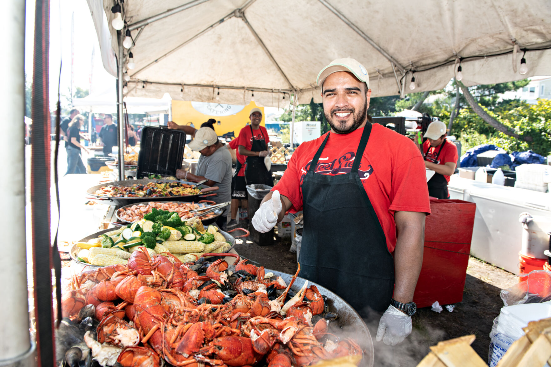 091921-pac-nws-downbeach
